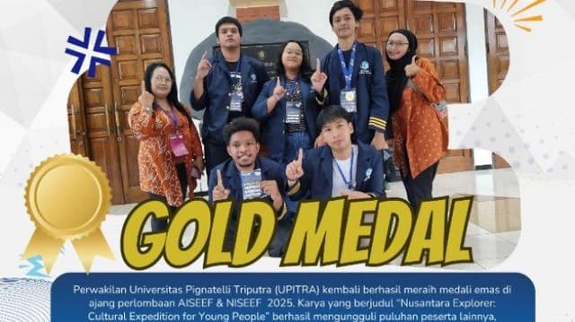 Gambar Berita 1