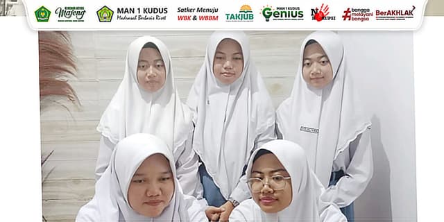 Gambar Berita 1
