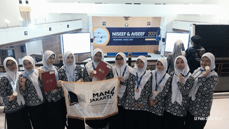 Gambar Berita 1