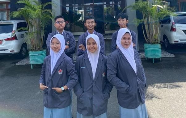 Gambar Berita 1